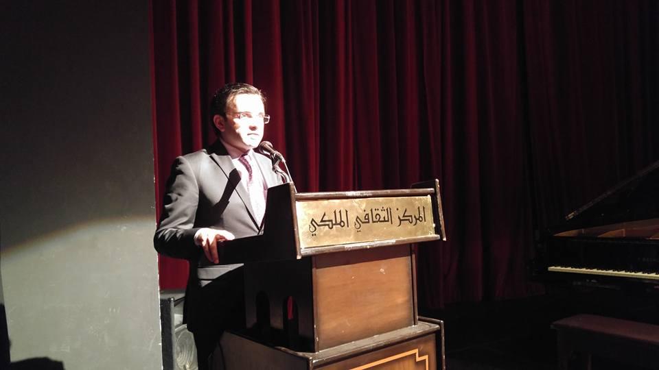 بسيسو يعلن أسماء الفائزين بجائزة القدس للثقافة والإبداع