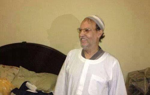 حقوقي مصري يطالب بالتحقيق فى تعرض البلتاجى والعريان لـ "الاغتصاب"