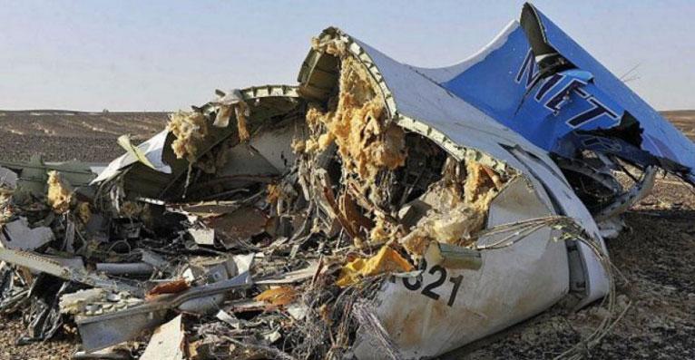 مقتل طيار أردني وإصابة آخر في تحطم مروحية