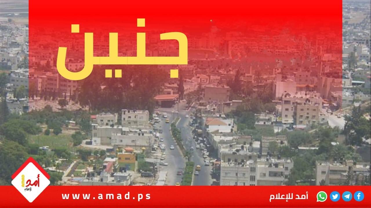 جنين الرّقم الأصعب في حسابات الجيش الإسرائيلي... هل تندلع الانتفاضة الثالثة؟