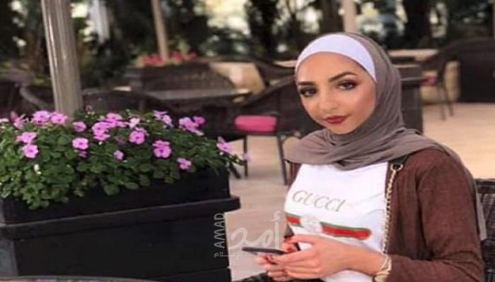 مركز شؤون المرأة يجدد استنكاره وشجبه لجرائم قتل النساء والفتيات