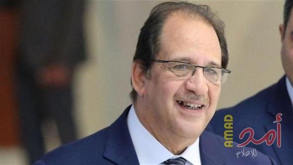 "واللا" العبري: رئيس المخابرات المصرية يزور إسرائيل والأردن ورام الله قريبا