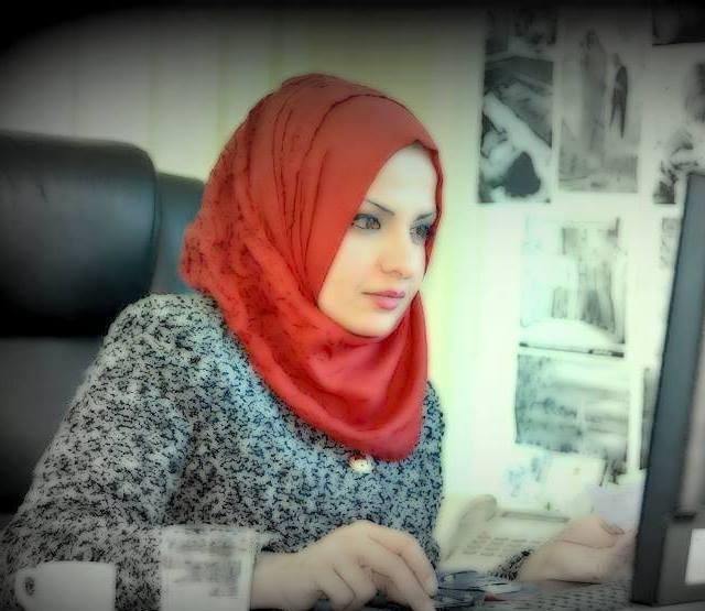 الالتفاف الشعبي في مواجهة الانغلاق السياسي وأفق المواجهة