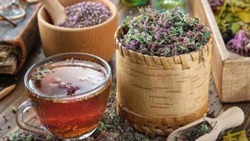 أعشاب طبيعية تعالج نقص المغنسيوم فى الجسم