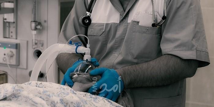 تسجيل (71) إصابة بفايروس كورونا في القدس