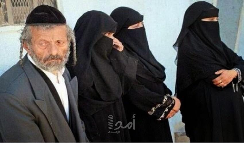 فرانس برس: تزايد الفضائح والاعتداءات الجنسية بين أوساط المتشددين دينيًا في إسرائيل
