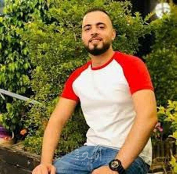مهجة القدس: سلطات الاحتلال تمدد اعتقال الأسير المصاب وسام أبو زيد