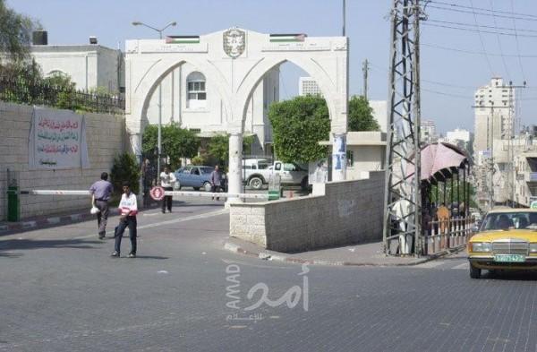 مبادرة جديدة حول مستحقات بلديات قطاع غزة:خصم 50% من قيمة الفاتورة و 30% من المتأخرات