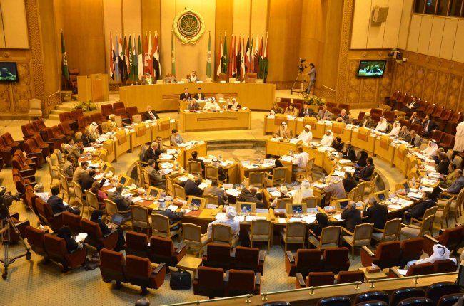 البرلمان العربي يدعو برلمانات دول أوروبية للاعتراف بدولة فلسطين وعاصمتها القدس