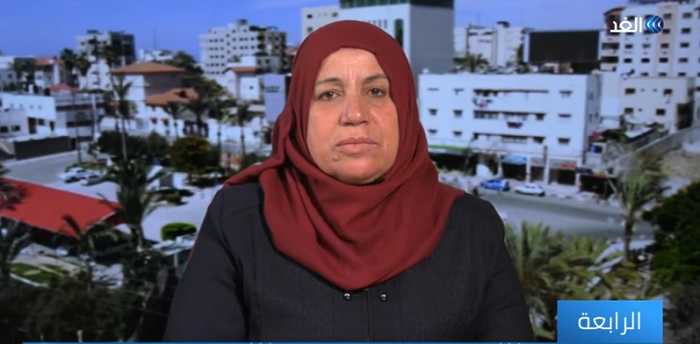 بالفيديو – "خضير": أزمة الكهرباء تزيد معاناة غزة.. وتهدد التعليم والصحة