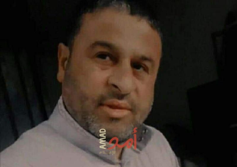 نقابات العمال تنعى مواطناً من غزة توفي خلال عمله في إسرائيل