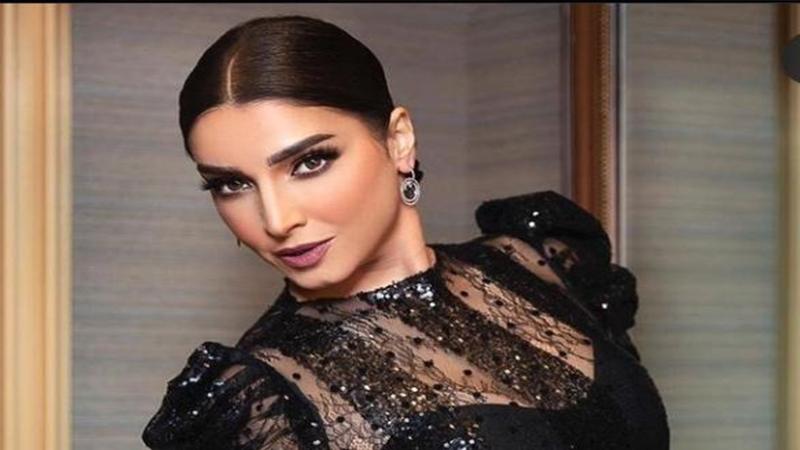روجينا تسبب جدل في عائلة الأمريكية كيم كارداشيان.. تفاصيل
