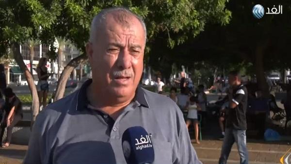 بركة: الشيخ "الطوري" سجل نموذجاً في صموده العنيد على أرض العراقيب