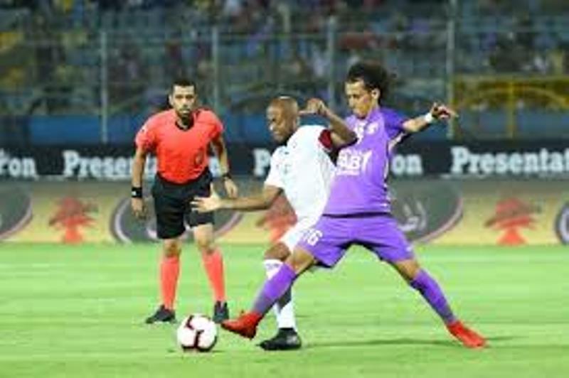 بالفيديو.. الوحدة بطلًا للسوبر الإماراتي بركلات الترجيح