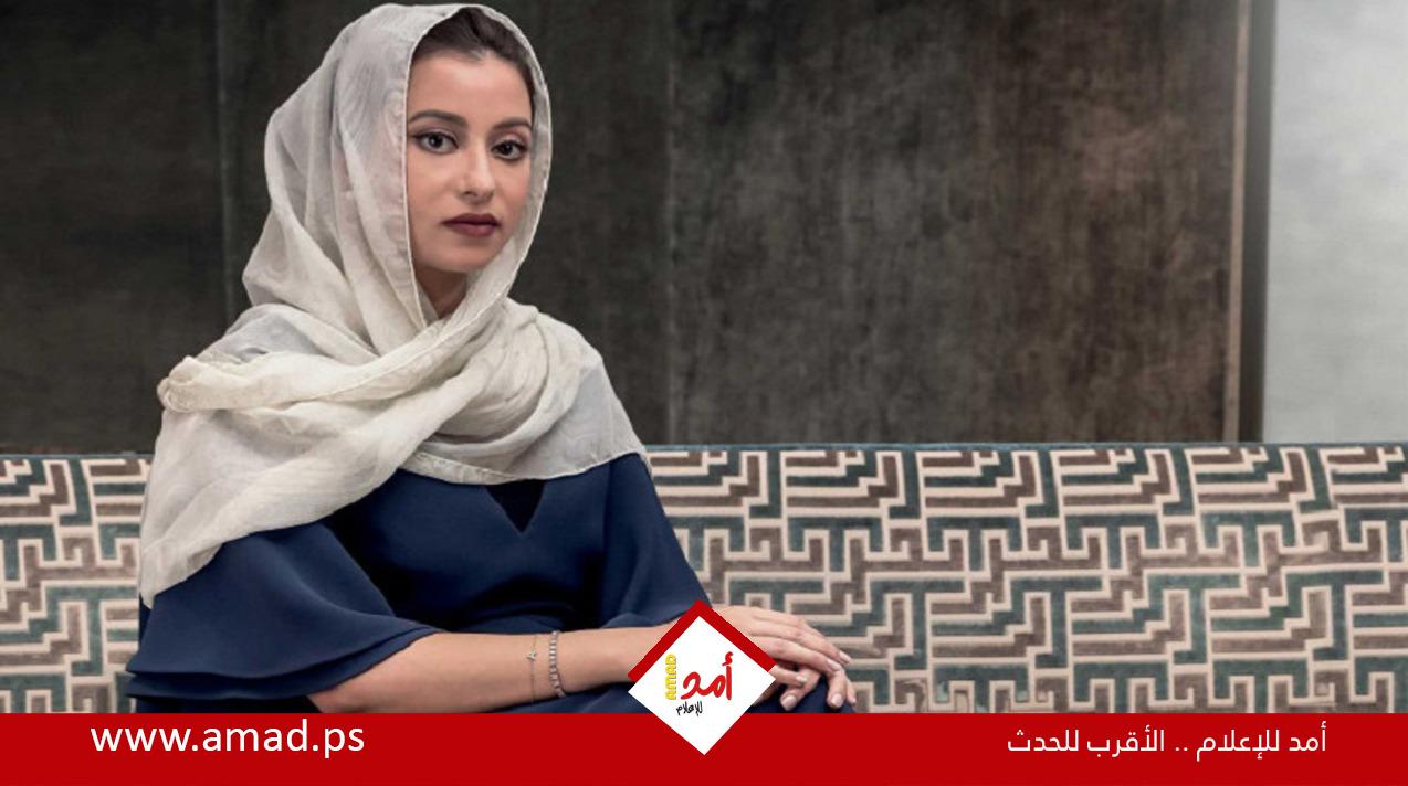 وفاة الأميرة نورة بنت فيصل بن عبدالعزيز