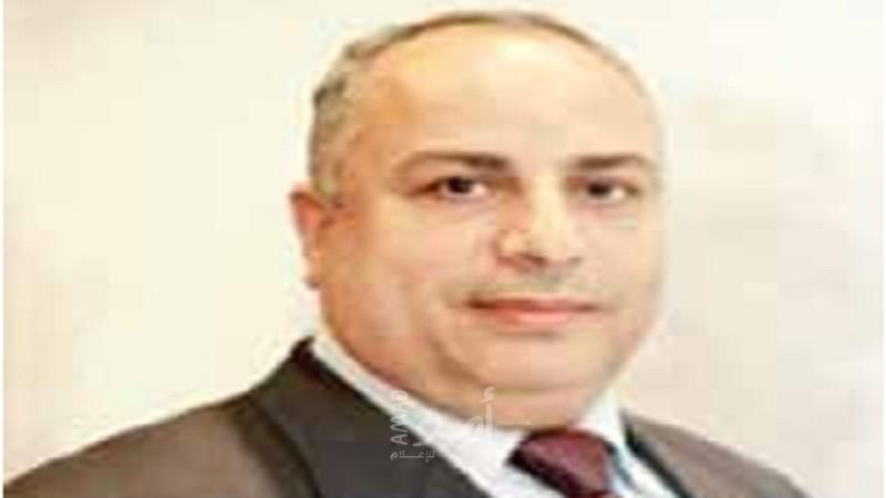 دولة القانون.. والجمهورية الجديدة