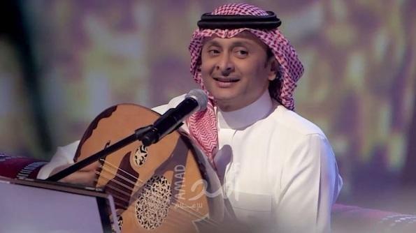 مشادة كلامية تجعل عبد المجيد عبد الله يغلق حسابه على تويتر ويكتب: "طز في الفن"