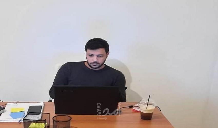 قراءات في مستقبل فلسطين والقضية