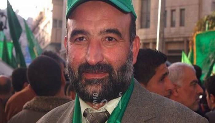 ناصيف يدعو لترجمة عملية للأجواء الوطنية للمؤتمر المشترك