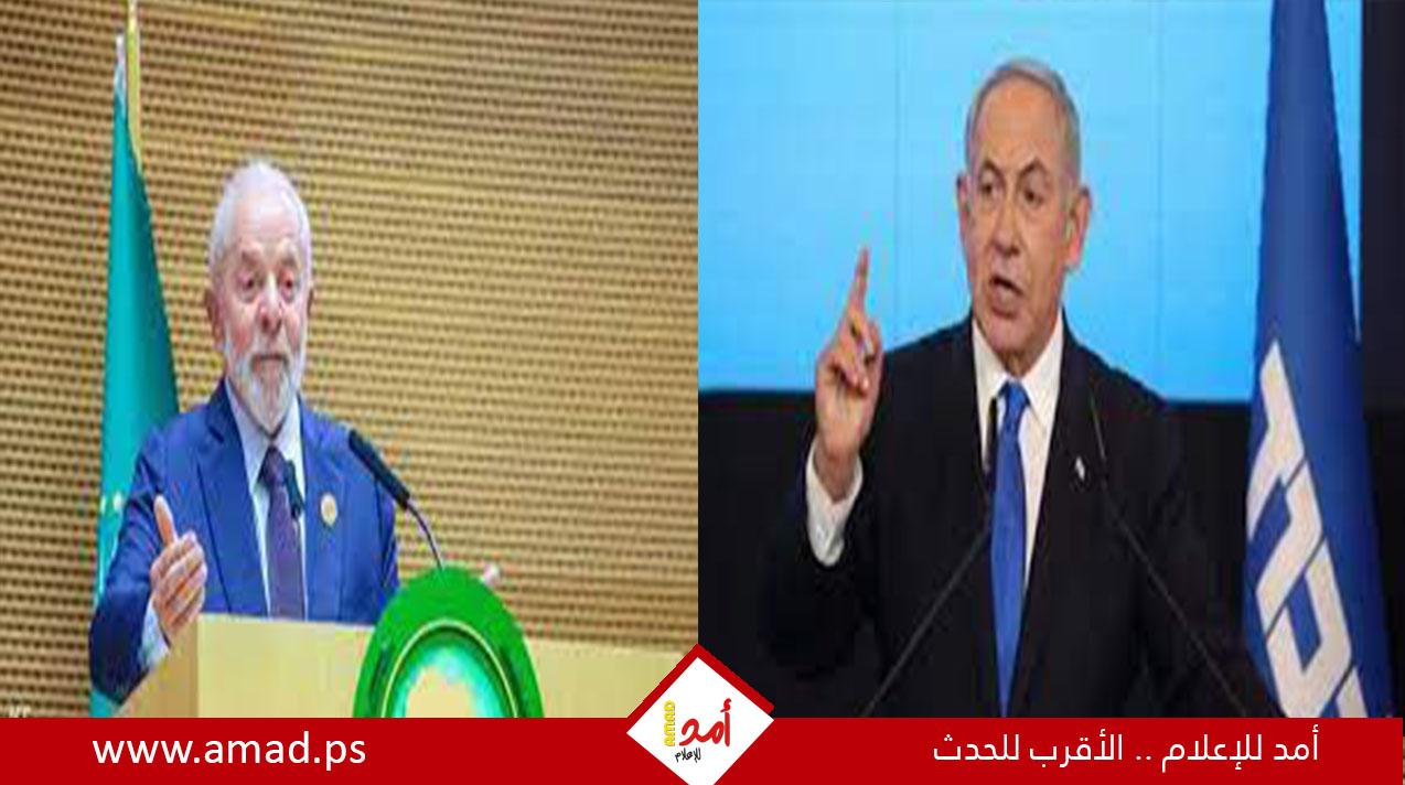 دا سليفا: ما يحدث في غزة "إبادة" لم تحدث في أي مرحلة أخرى في التاريخ