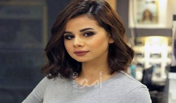 زوج منة عرفة يعلن انفصالهما