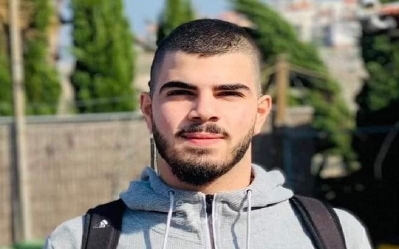 الشرطة الإسرائيلية تدعي عدم توفر الأدلة باستشهاد محمد كيوان وتغلق التحقيق