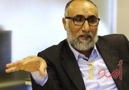 موت الفجأة... وضرورة إبراء الذمة