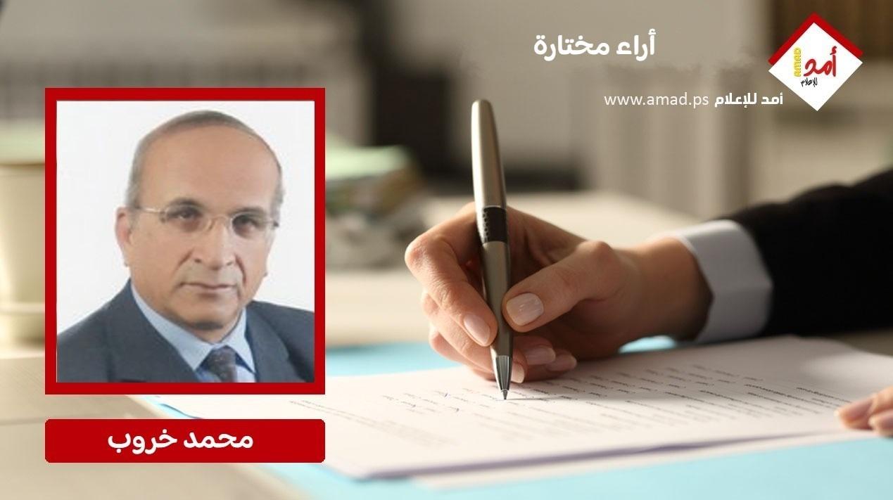 الجنرال مُسربلاً بـِ"الزيف": عمر البشير "لا يعتذر"!!