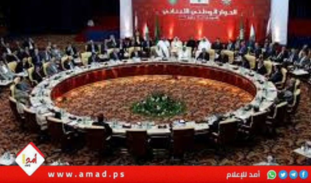 وزراء خارجية عرب: إسرائيل تتحدى العالم وتنتهك القانون الدولي وترتكب جرائم حرب