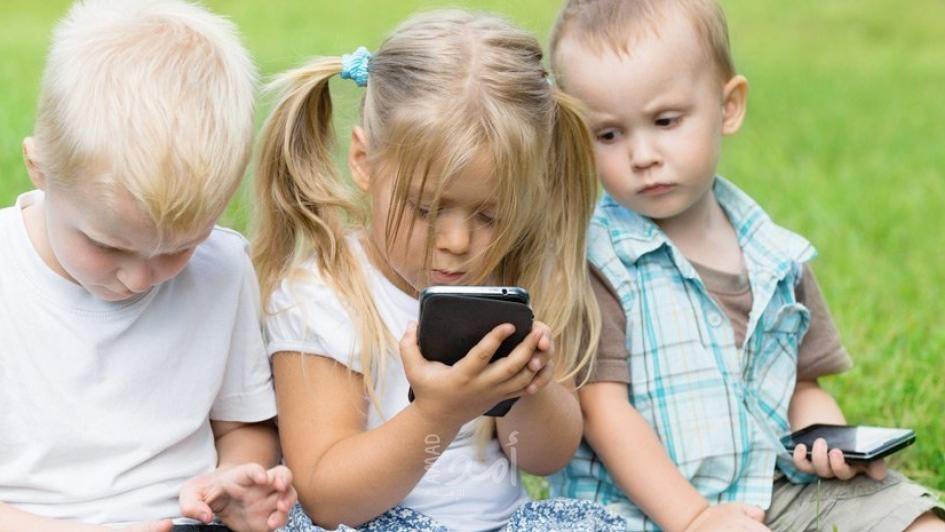 7 نصائح لحماية طفلك من الأمراض المعدية