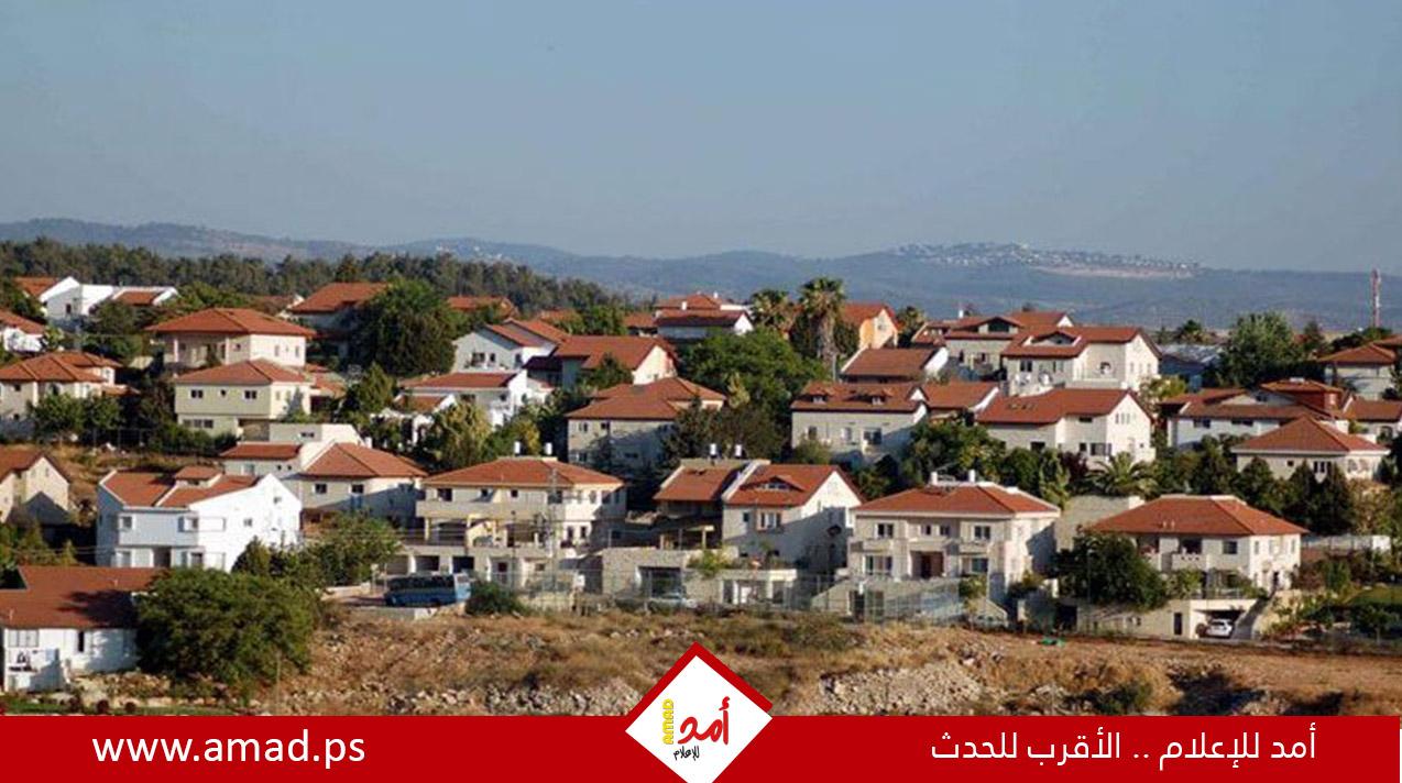 جيش الاحتلال: لا يوجد ما يمنع عودة سكان بعض البلدات الإسرائيلية القريبة من غزة لبيوتهم