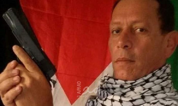 غزة: محكمة حماس تصدر حكماً نهائياً بــ اعدام قاتل المواطن "القيق"
