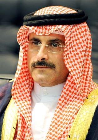 اتحاد وكالات الأنباء العربية يرفض القرار الأميركي بشأن القدس المحتلة