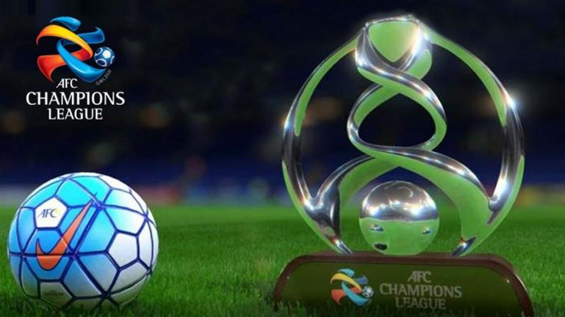 انسحاب 3 أندية أسترالية من دوري أبطال آسيا - تفاصيل