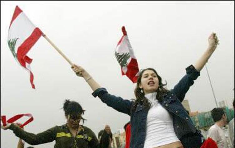 الأمن العام اللبناني يعلن صلاحية وثائق سفر الفلسطينيين اللاجئين في لبنان