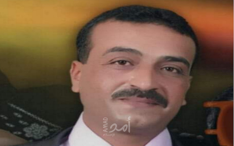 مصرع مواطن شمال قطاع غزة بصعقة كهربائية