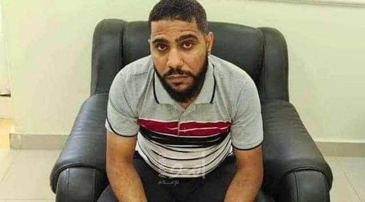 القضاء السوداني يحكم بسجن الفلسطيني محمود الحسنات بعشر سنوات