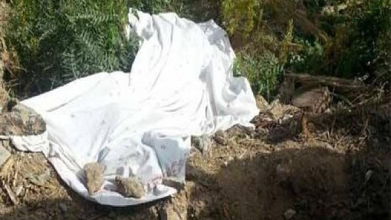 عائلة تخرج جثة ابنتها الميتة لبيعها وتزويجها مقابل 9200 جنيه إسترليني