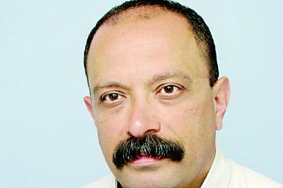 "هموم" الإسرائيليين