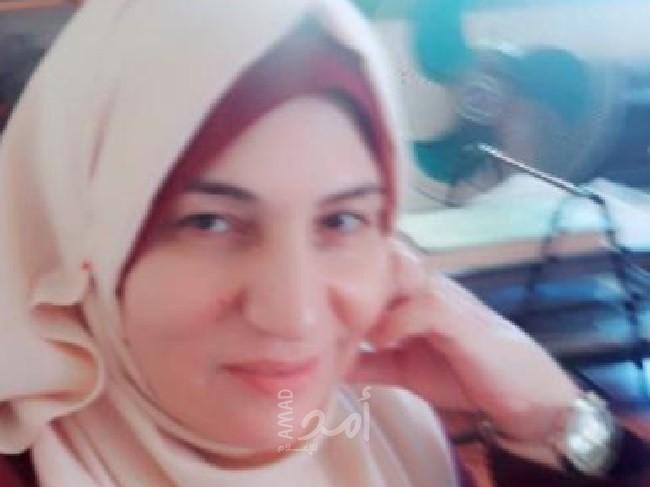 علائقك مع الناس
