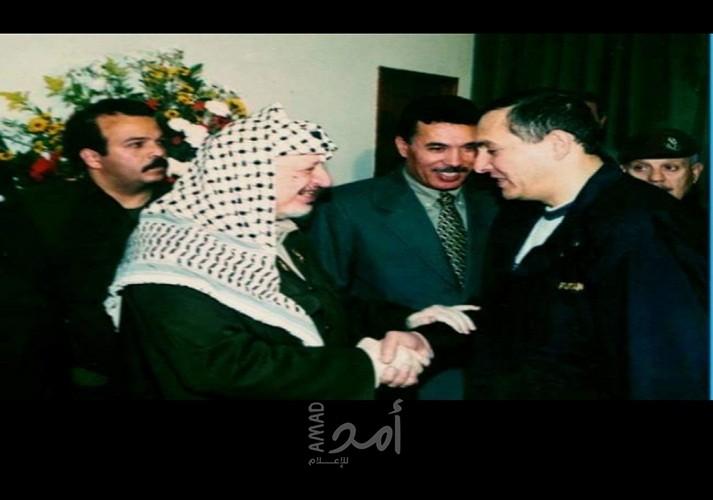 في رسالة لـ"عباس".. اللواء حلس:  لماذا يجب على غزة أن تدفع ثمن الانقسام من قوت أبنائها؟