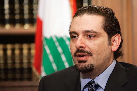 إحباط محاولة لاغتيال "الحريري" منذ أيام