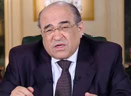 هل تصحو يا وطن؟