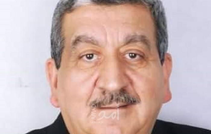 وفاة "جاك خزمو" مؤسس مجلة البيادر.. و"أمد" ومشرفه العام ينعيان