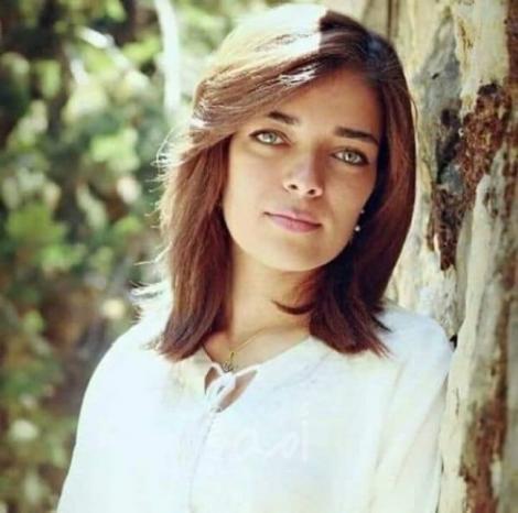 محكمة الاحتلال تحكم على الأسيرة "ميس أبو غوش" بالسجن ودفع غرامة مالية
