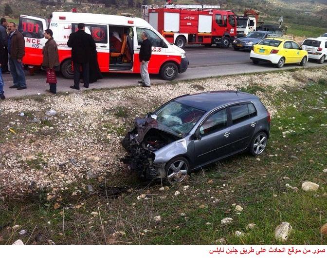 الأرشيف