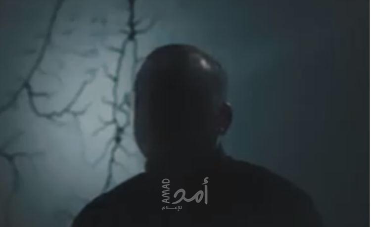 جيش الاحتلال ينشر فيديو لمنزل مروان عيسى نائب قائد كتائب القسام في غزة