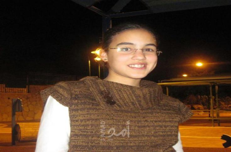 ليست الأولى.. حكم إسرائيلي بخصم أموال فلسطينية لصالح عائلة مستوطِنة قتلت بعملية بالقدس