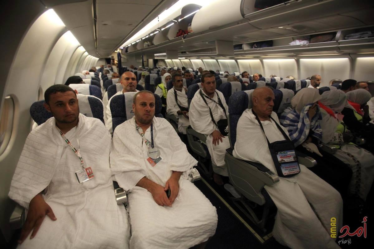 السعودية تعلن عن تعديلات جديدة لبرامج العمرة