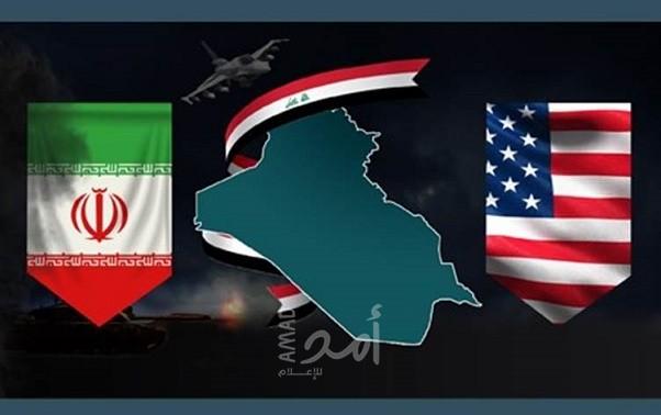أمريكا تسمح للعراق باستيراد الكهرباء من إيران 120 يوما أخرى